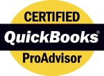 toro-cpa-certified-quickbooks-proadvisor-300x220